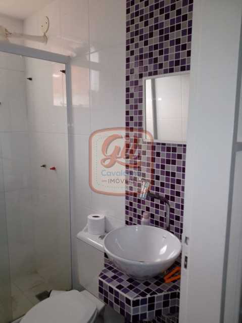 WhatsApp Image 2021-06-11 at 1 - 11