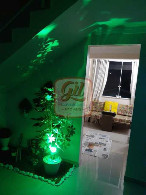 WhatsApp Image 2021-06-11 at 1 - 3