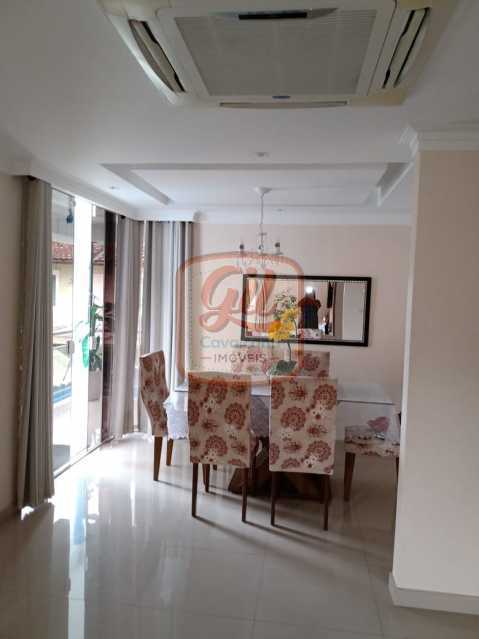 WhatsApp Image 2021-06-11 at 1 - 5