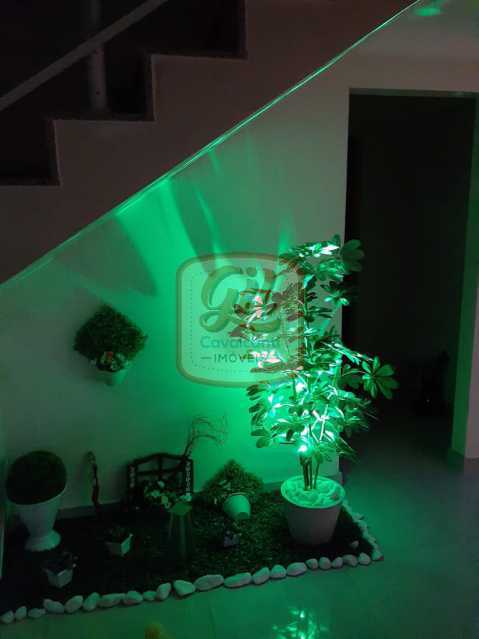 WhatsApp Image 2021-06-11 at 1 - 21