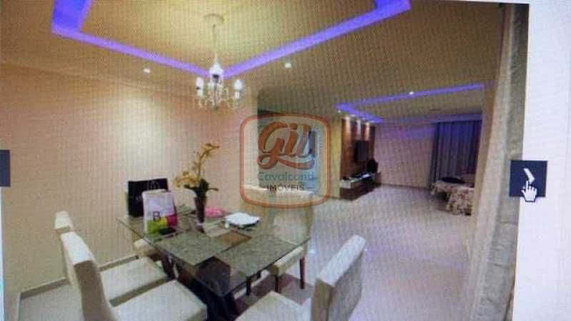WhatsApp Image 2021-06-11 at 1 - 6
