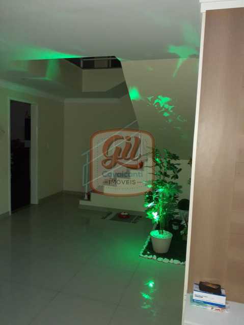 WhatsApp Image 2021-06-11 at 1 - 4