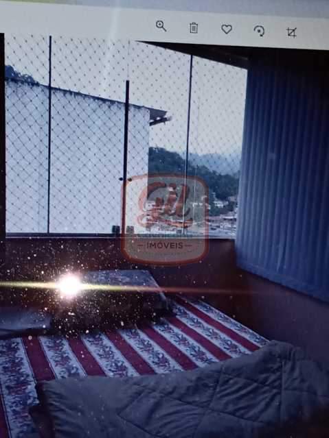 WhatsApp Image 2021-06-11 at 1 - 16