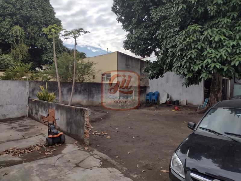 b0194106-8d30-4110-9e10-467746 - 10