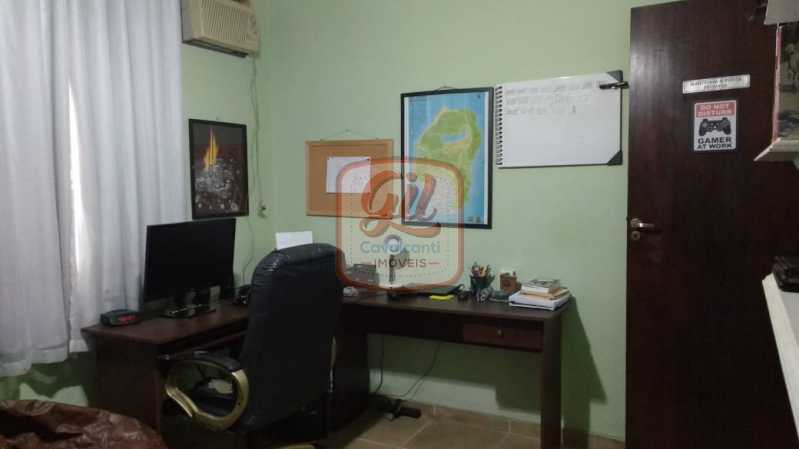ca8f0d89-36a0-4fc0-9d38-395777 - 25