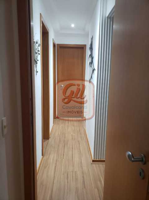 07526136-17ca-4004-8d9a-9d2fb6 - 18