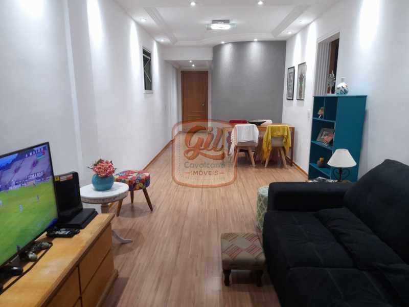 aa1ddc57-6853-426e-868c-9311fd - 9
