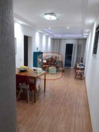 Apartamento 3 quartos à venda Anil, Rio de Janeiro - R$ 490.000 - AP2225