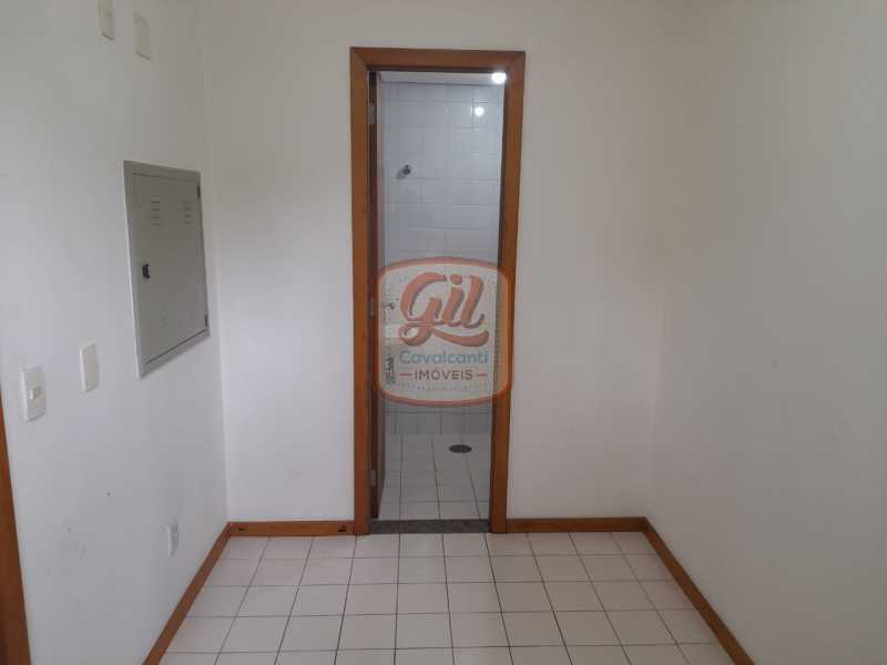 f345575d-2ad7-4250-922f-cca7b6 - 16