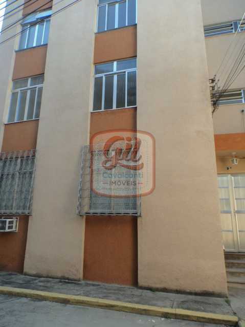 6738c032-5a3c-45a8-aa23-952333 - 4