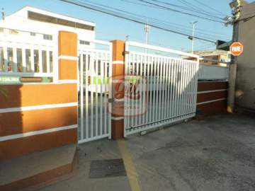 Apartamento 2 quartos à venda Madureira, Rio de Janeiro - R$ 165.000 - AP2228