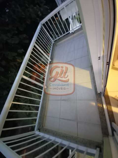 WhatsApp Image 2021-07-20 at 1 - 28