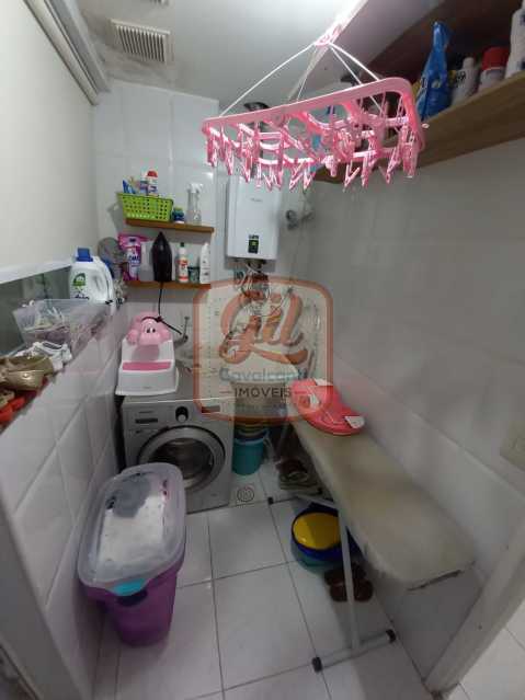 WhatsApp Image 2021-07-20 at 1 - 7