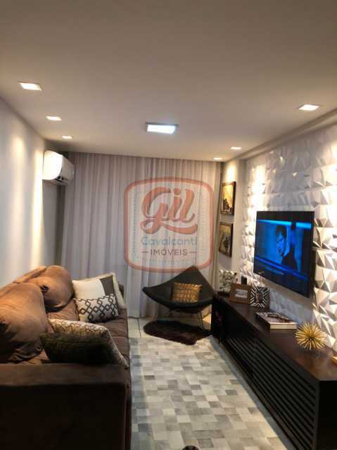 0f7b2a36-b82b-44c4-aa20-4f83be - 4