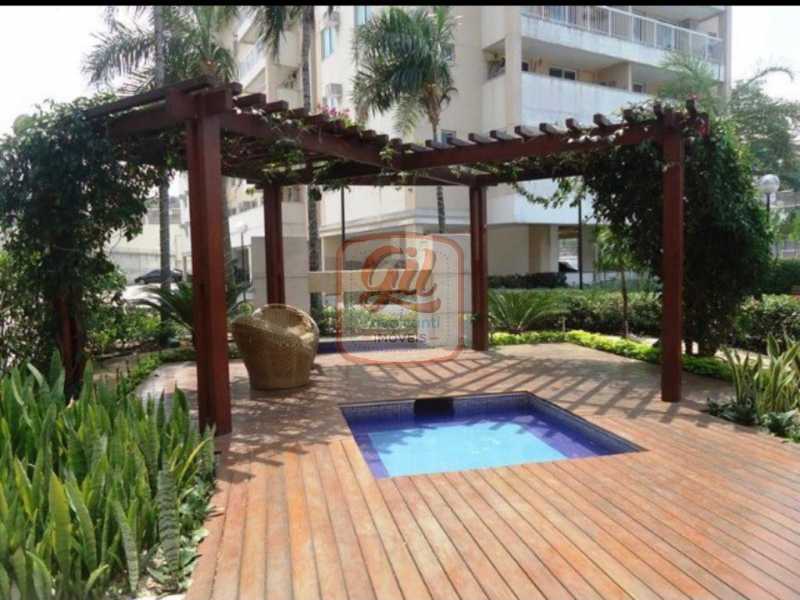 3af06ece-04c2-446d-9535-e28d44 - 3