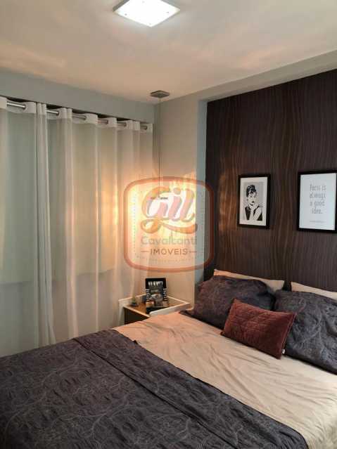 3c21bf00-82b2-4b57-a641-6bd73b - 18