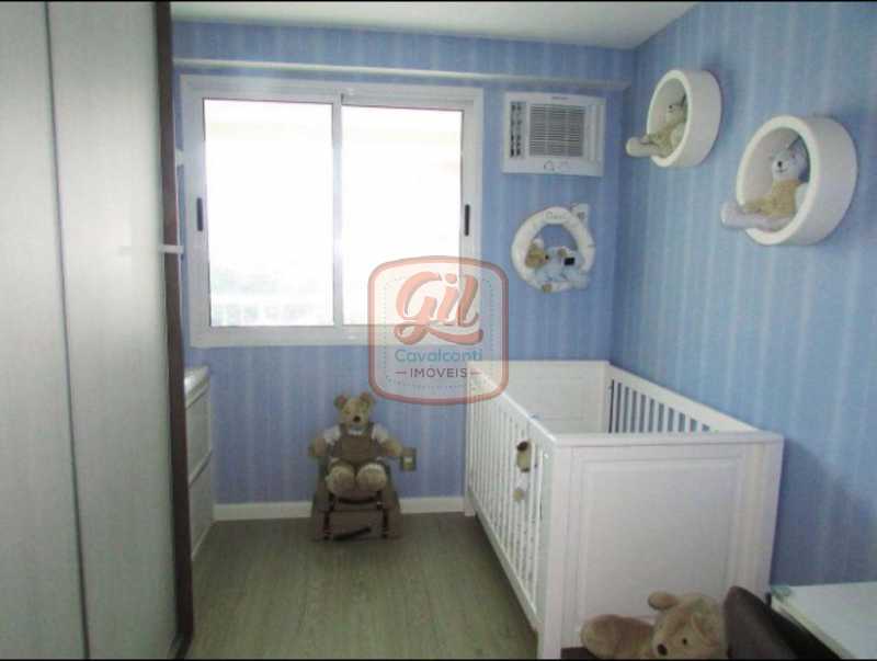 3d53c7d1-654e-42ba-89a4-f78619 - 15