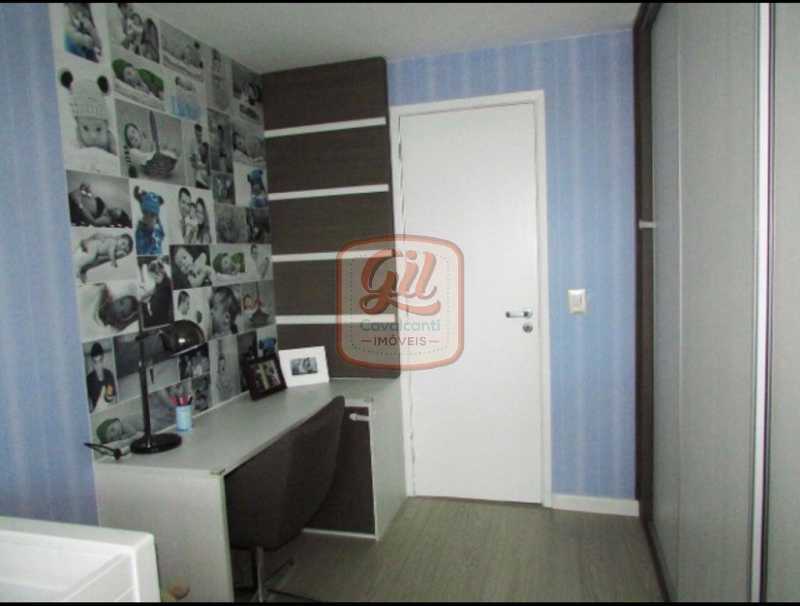 5aceeea1-1448-40a9-b931-162119 - 14