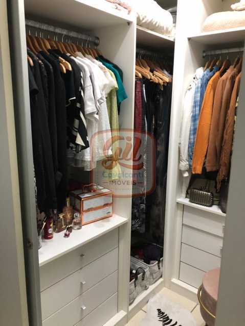 06ae303b-5dbf-4540-b046-f3a017 - 22