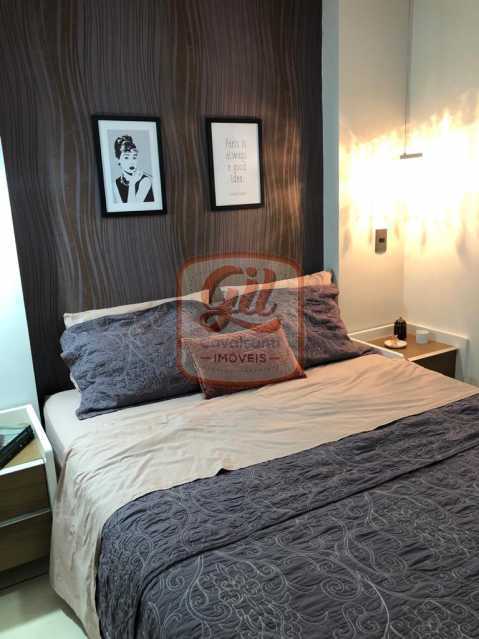 8f3c1843-e8c2-4ebb-8bf4-1a02e3 - 17