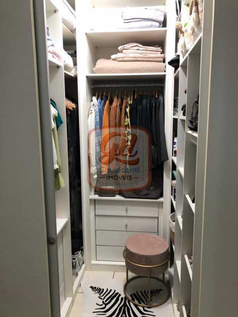 9c29d31b-b4f9-4ba7-abcc-f3dc62 - 21