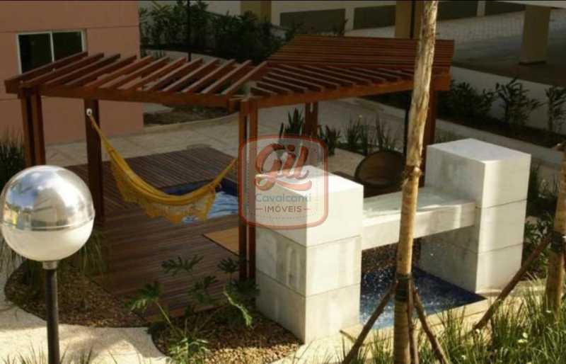 92c4ca08-f40c-4899-a827-78cf0a - 24