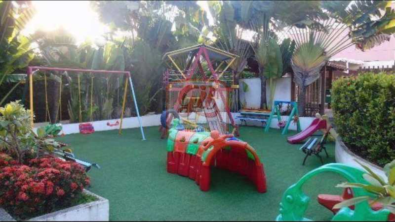 417f927e-1c2d-4412-8305-e5ed9e - 25