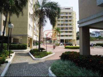 Apart. Arejado - Excelenete localização lazer total fino acabamento - APR2249