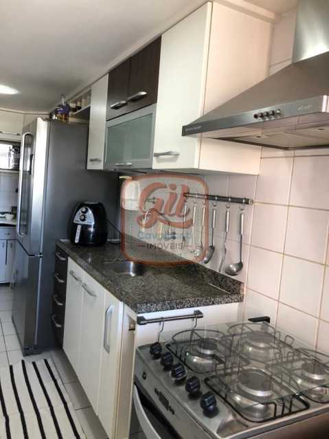 583caa86-098f-4294-918c-79b4ef - 11