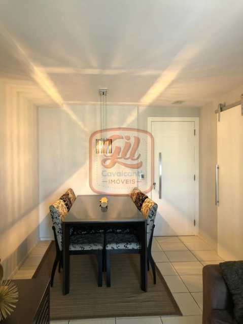 2425b35f-305c-4831-a76a-97c8ff - 8