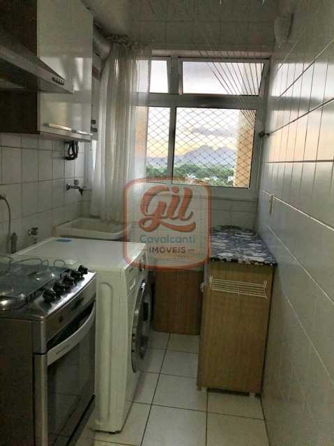 9139e3a5-aa10-4683-8a2c-b6463f - 10