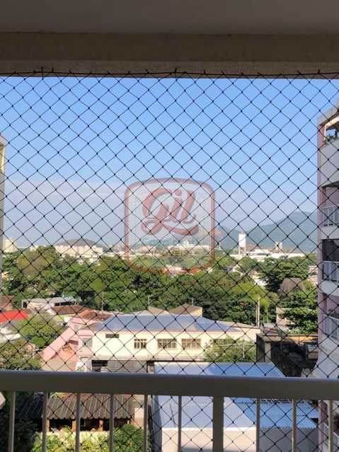 734729a4-c8e0-4de4-8de2-22b3f9 - 23