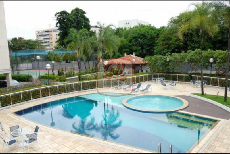 4217408e-2311-4e92-b3f8-573331 - 2