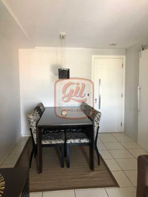 a13bcf5f-771b-4dab-bf2c-60390b - 9