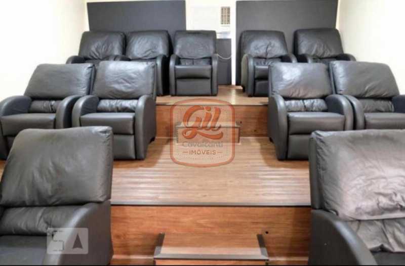 b050d330-fa61-4096-bf02-c8c306 - 28