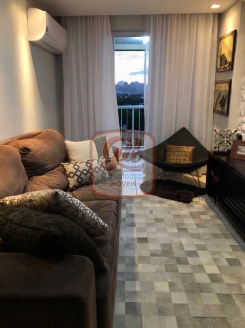 c8a7493d-c07a-43e4-ad57-397f9d - 5