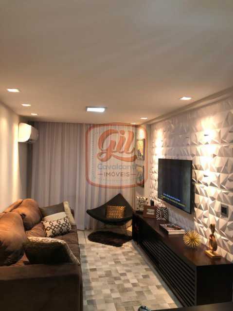 c44b6a47-aaa5-404b-b9ba-f21a86 - 7