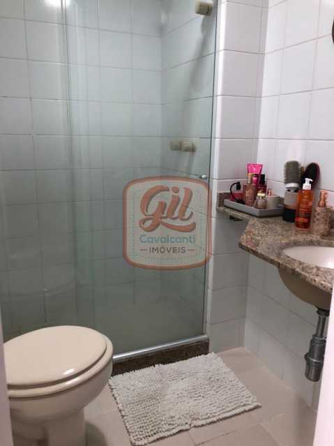 ce00a3b7-14b9-49a1-a24f-eaa67f - 16