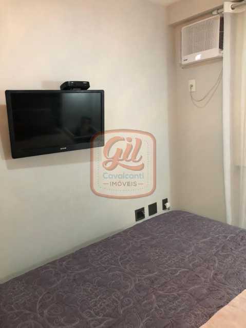 dd62164e-b4a5-48d7-8759-e56578 - 19