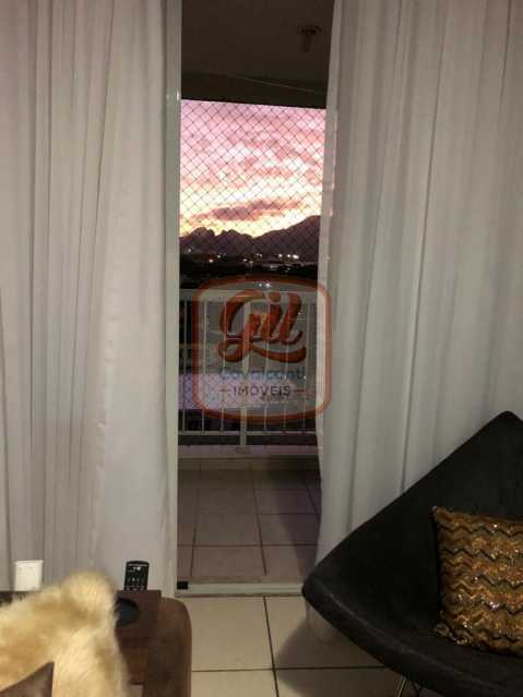 e18993fb-67b3-4669-a84f-f9ece3 - 6