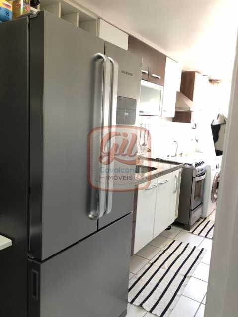 eabab514-f7de-44c6-b504-85265a - 13