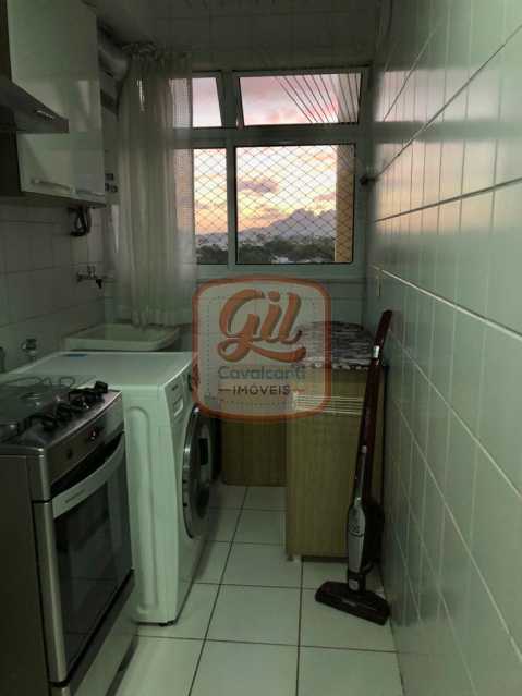 f2c867f2-245a-43ae-af8c-65f5db - 12