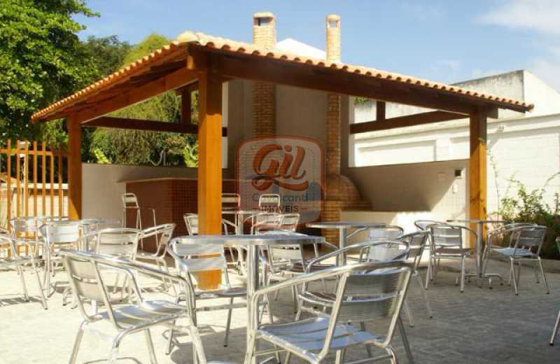 02de8fb8-895e-4814-aae7-9f13e9 - 26