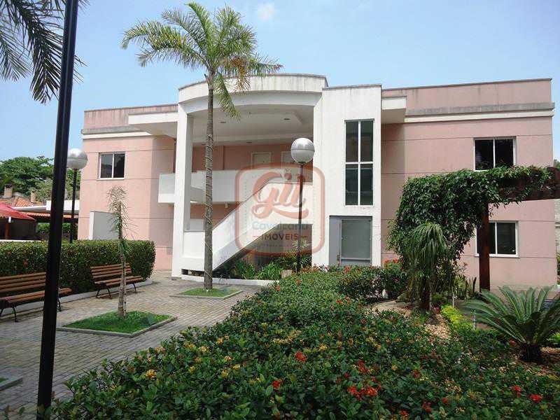 f1e7a647-c3f4-44b8-9c48-a3622e - 27