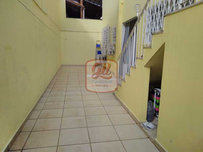 df890fdf-22dd-4b84-bbee-fc13a9 - 9