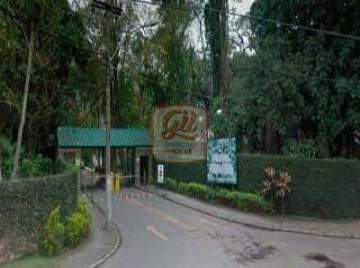 Terreno Unifamiliar à venda Taquara, Rio de Janeiro - R$ 350.000 - TR0429