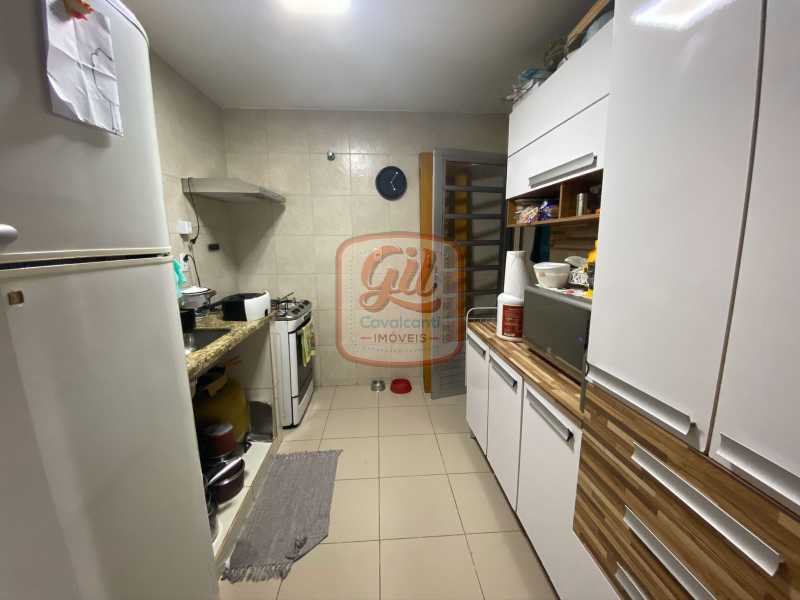 39c4369f-1cc7-4ad6-9522-88621d - 4