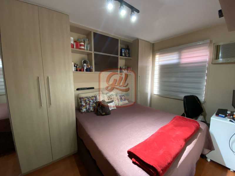 b1f1ff63-7deb-474f-9306-8890f7 - 10