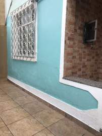 Apartamento 2 quartos à venda Taquara, Rio de Janeiro - R$ 195.000 - AP2275