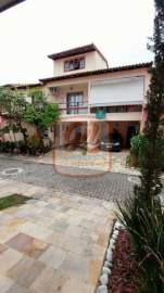 Casa em Condomínio 3 quartos à venda Taquara, Rio de Janeiro - R$ 679.000 - CS2687